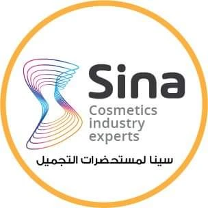 سيناء
