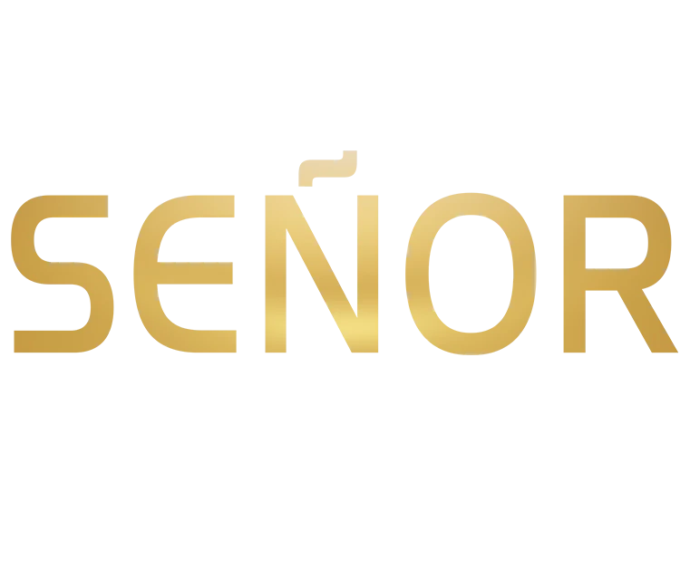 سنيور