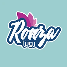 رونزا