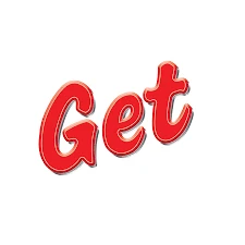 جيت