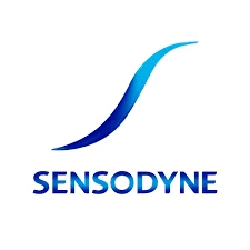 سنسوداين