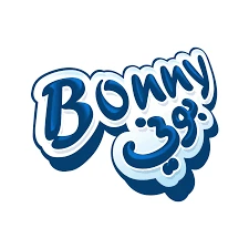 بوني