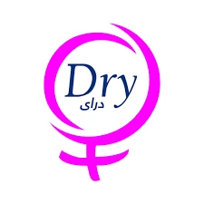 دراي