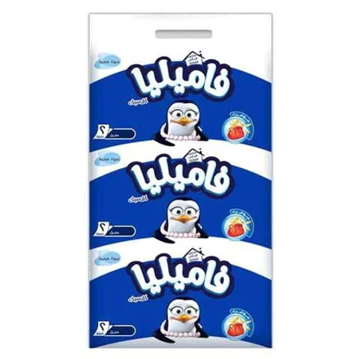 المنتج