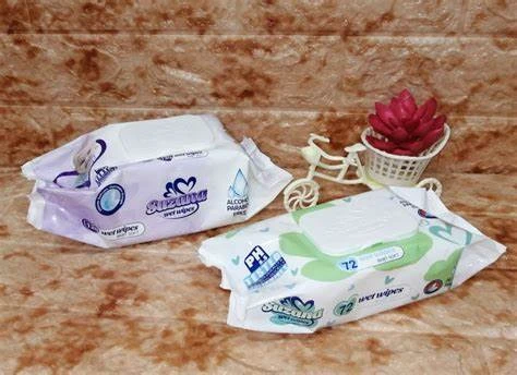 المنتج