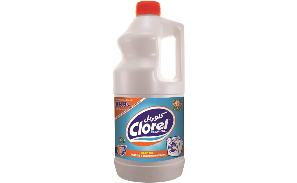 المنتج