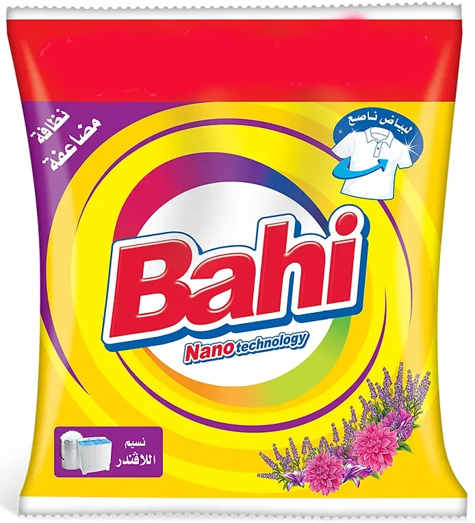 المنتج