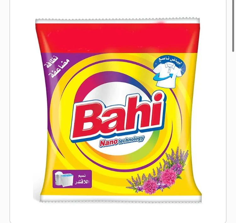 المنتج
