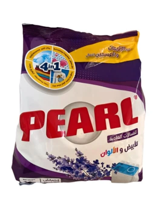 المنتج