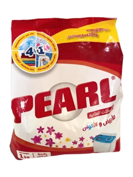 المنتج
