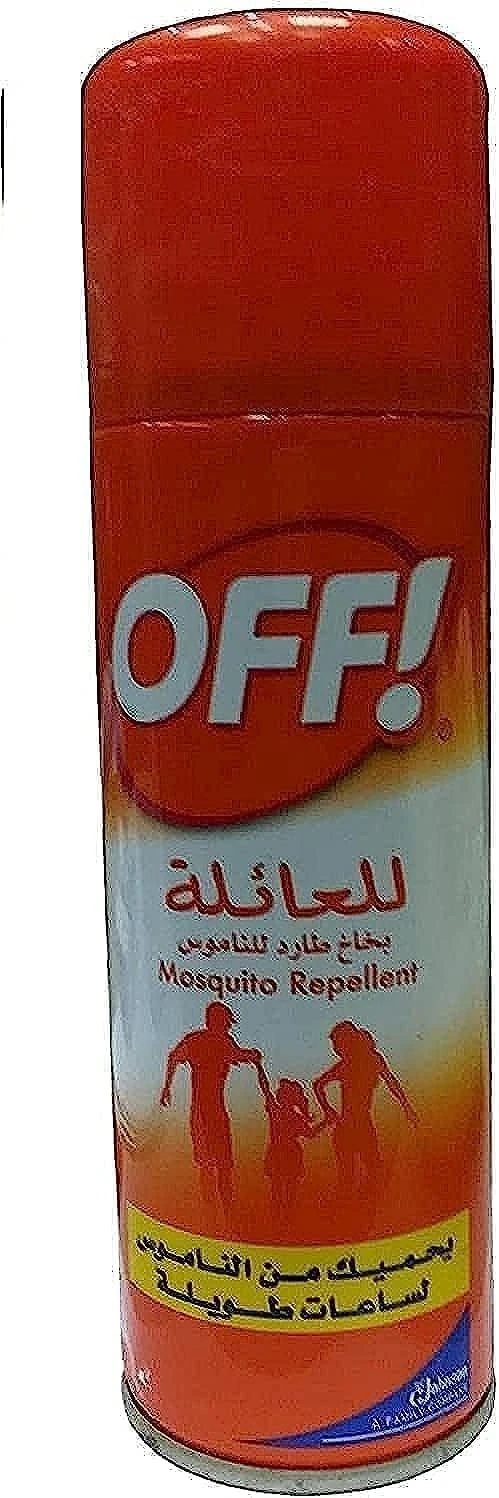 المنتج