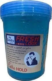 المنتج