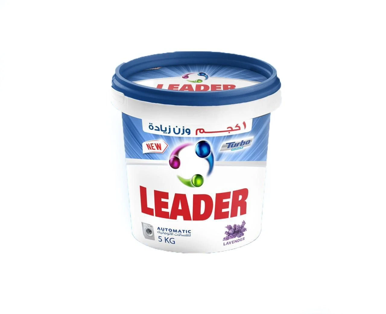 المنتج