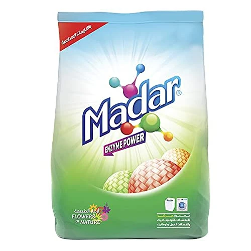 المنتج
