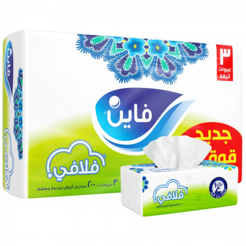 المنتج