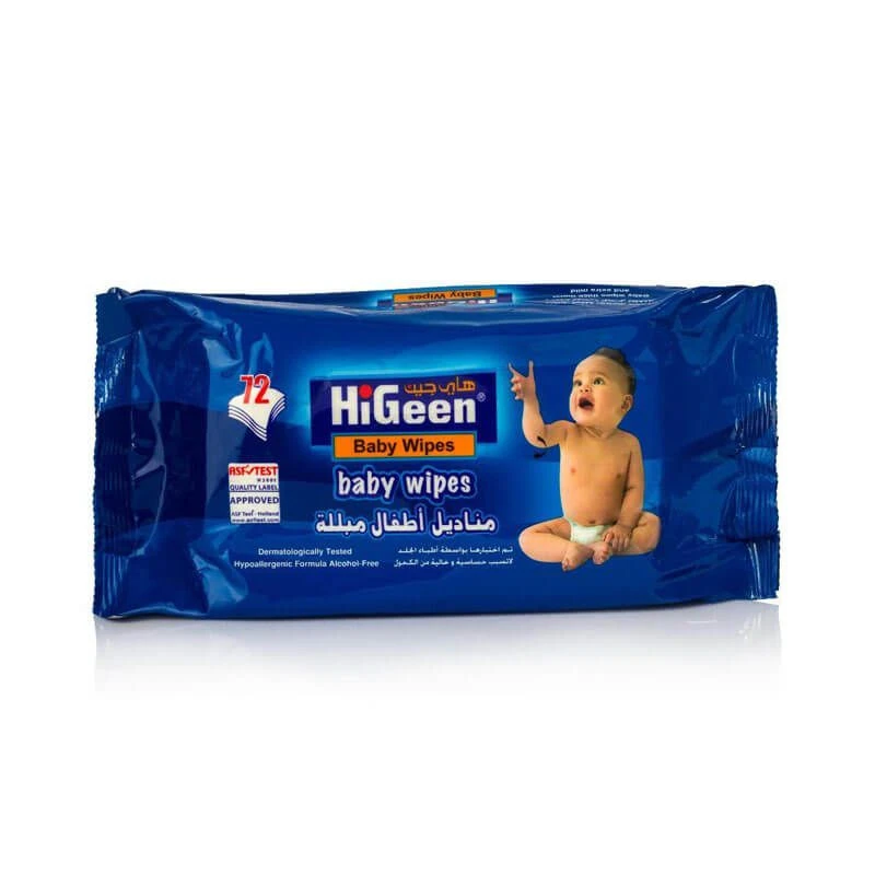المنتج
