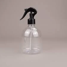 المنتج