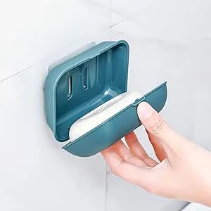 المنتج