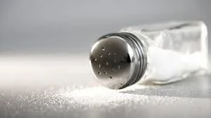 المنتج