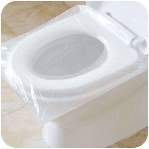 المنتج
