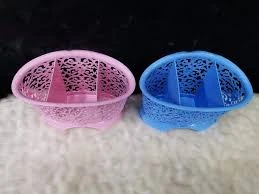 المنتج