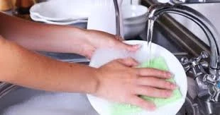 المنتج