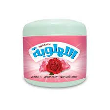 المنتج