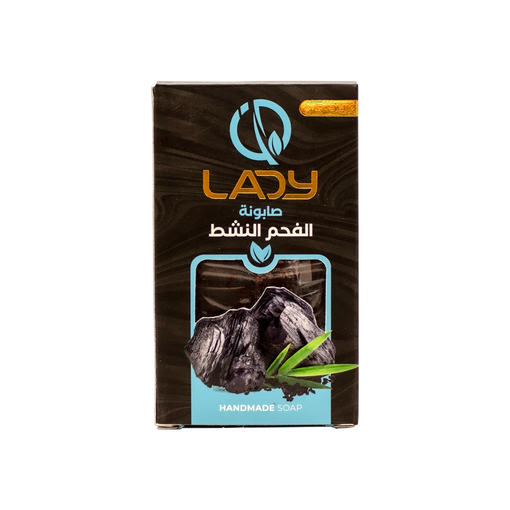 المنتج