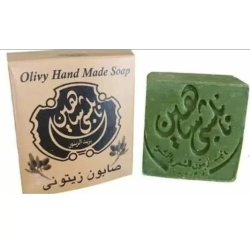 المنتج