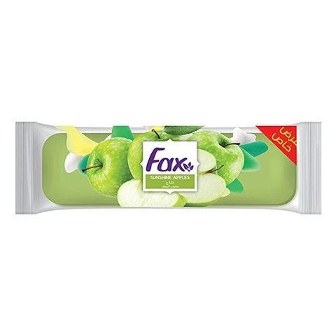 المنتج