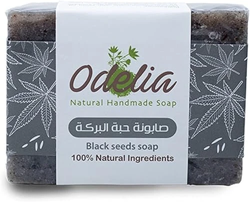المنتج