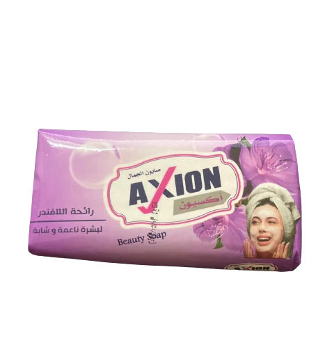 المنتج