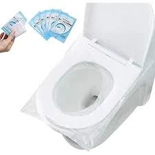 المنتج