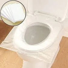 المنتج
