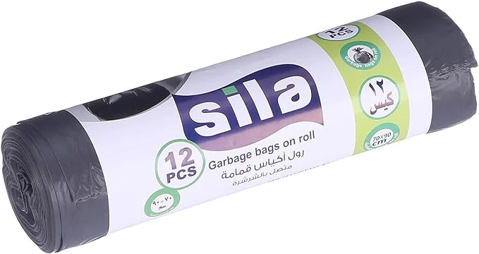 المنتج
