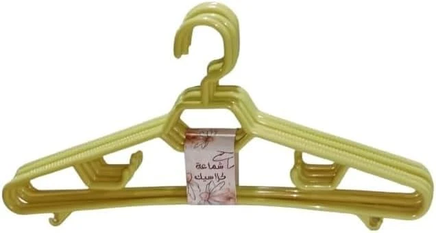 المنتج