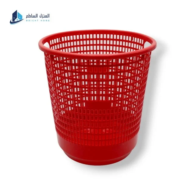 المنتج