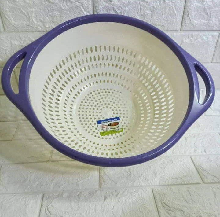 المنتج