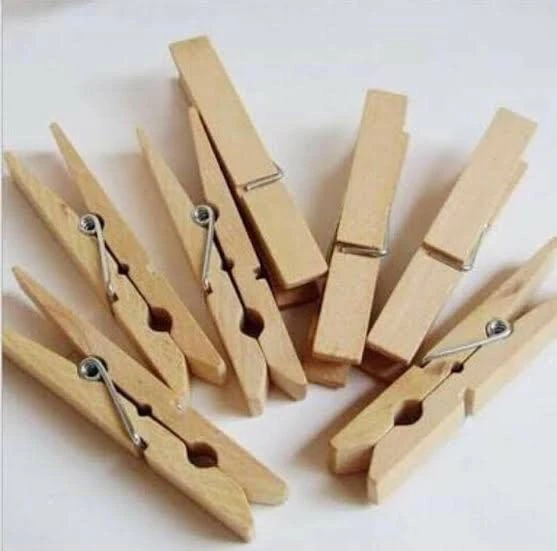المنتج