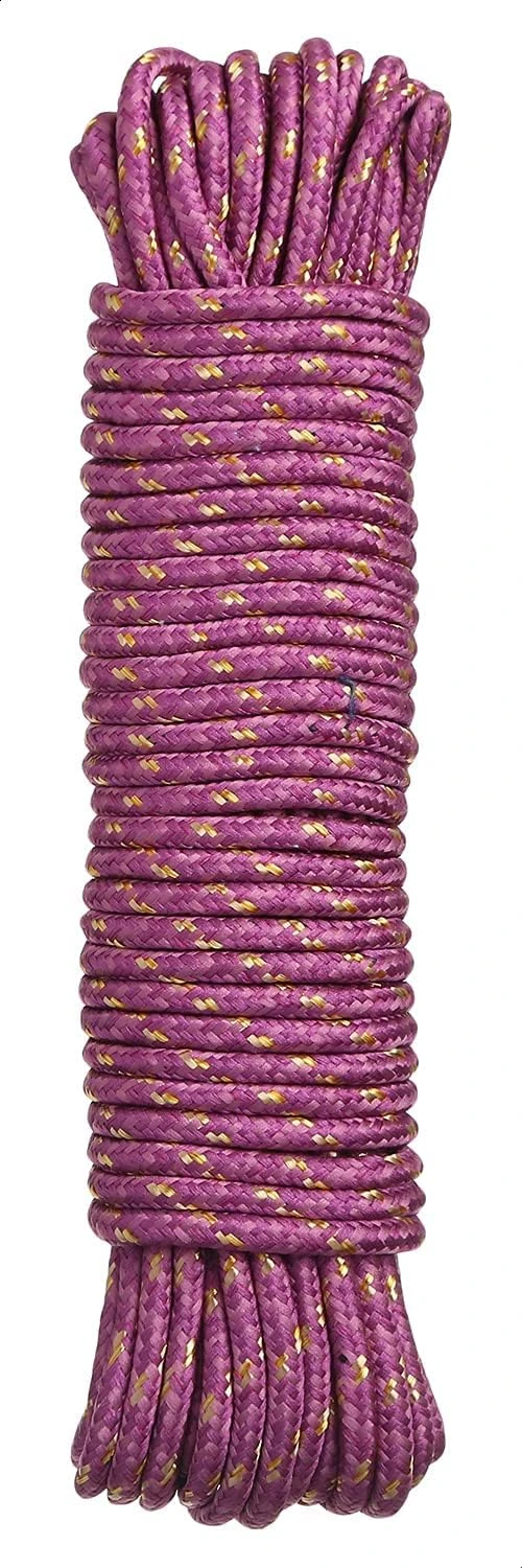 المنتج