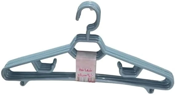 المنتج