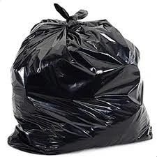المنتج