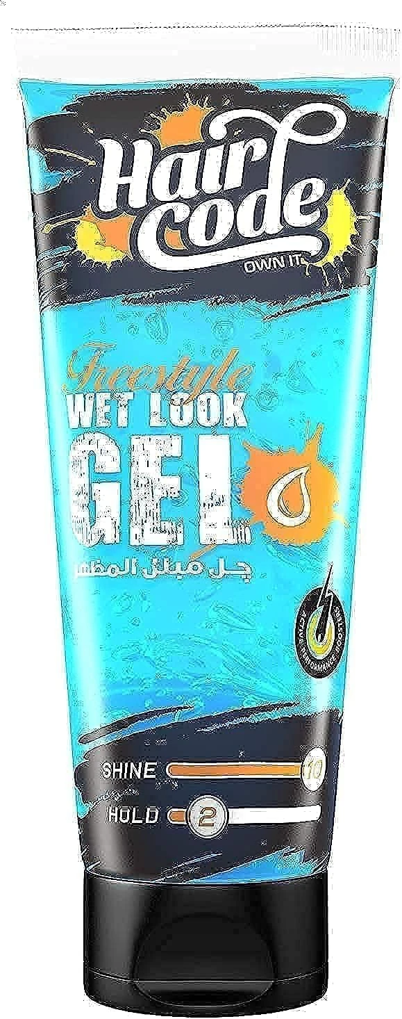 المنتج