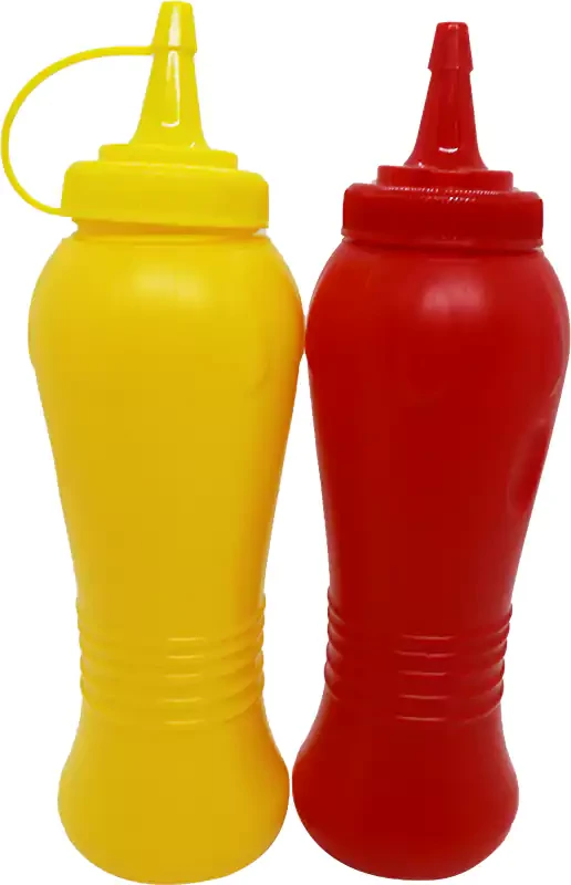 المنتج