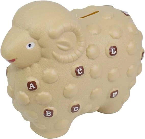 المنتج