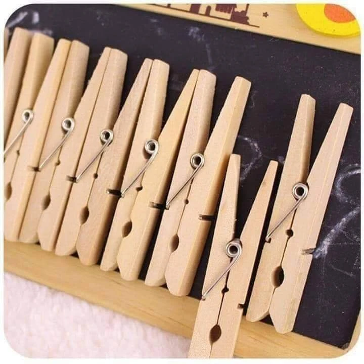 المنتج