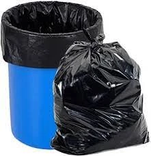 المنتج