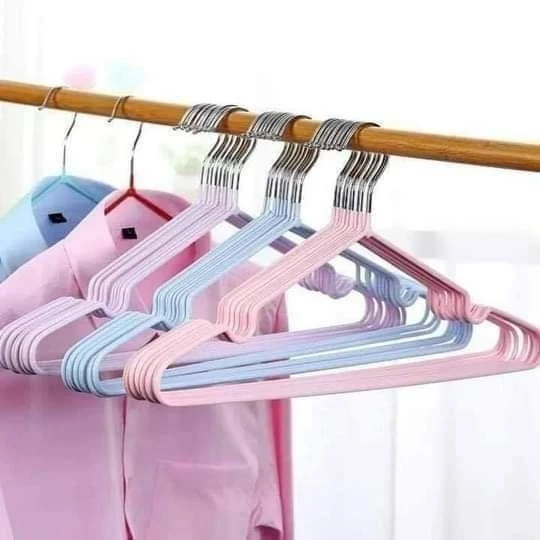 المنتج