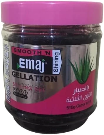 المنتج
