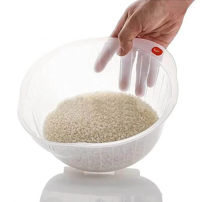 المنتج